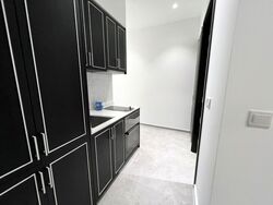 Mayfair Gardens (D21), Condominium #627479251